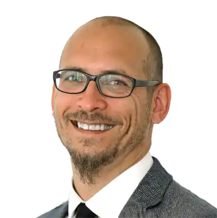 Manuel Eder